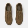 Picture of Sneakers