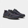 Picture of Weinbrenner Lace-Up Shoes