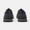 Picture of Weinbrenner Lace-Up Shoes