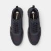 Picture of Weinbrenner Lace-Up Shoes
