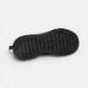 Picture of Weinbrenner Lace-Up Shoes