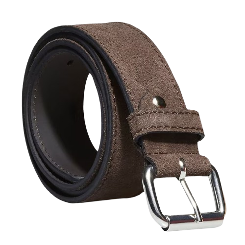 Picture of Leather Belt