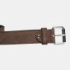 Picture of Leather Belt