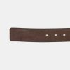 Picture of Leather Belt