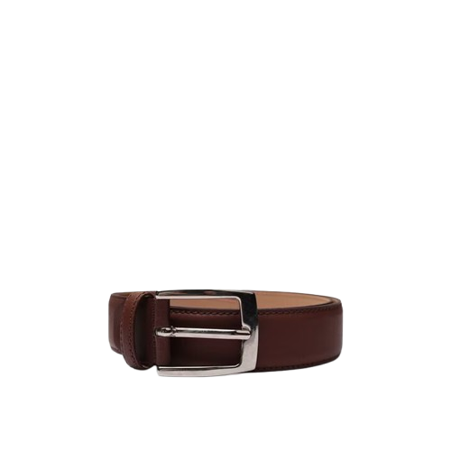 Picture of Leather Belt