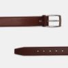 Picture of Leather Belt