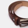Picture of Leather Belt