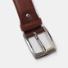 Picture of Leather Belt