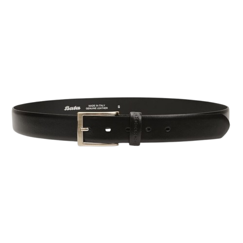 Picture of Leather Belt