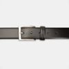 Picture of Leather Belt