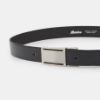 Picture of Leather Belt
