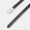 Picture of Leather Belt