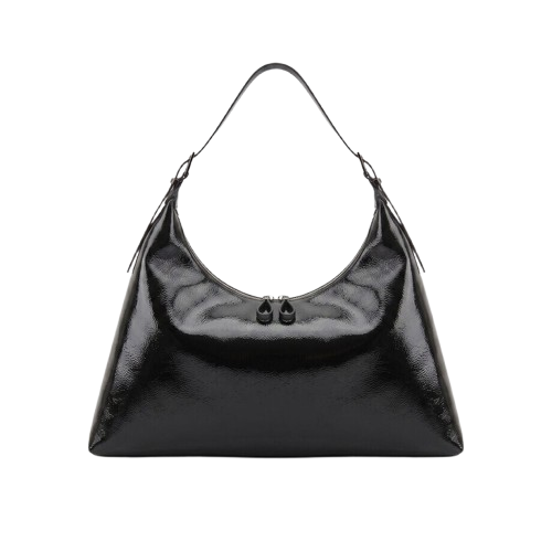 Picture of Hobo Bag