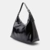 Picture of Hobo Bag