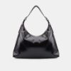 Picture of Hobo Bag