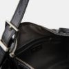 Picture of Hobo Bag