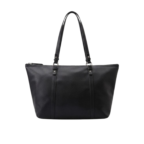 Picture of Shopper Bag