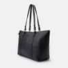 Picture of Shopper Bag