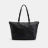 Picture of Shopper Bag