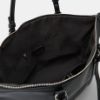 Picture of Shopper Bag