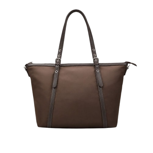 Picture of Shopper Bag