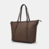 Picture of Shopper Bag