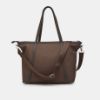 Picture of Shopper Bag