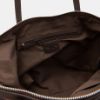 Picture of Shopper Bag