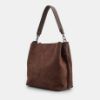 Picture of Hobo Bag