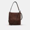 Picture of Hobo Bag