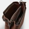 Picture of Hobo Bag