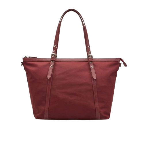 Picture of Shopper Bag