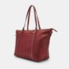 Picture of Shopper Bag