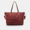 Picture of Shopper Bag