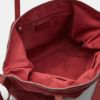 Picture of Shopper Bag