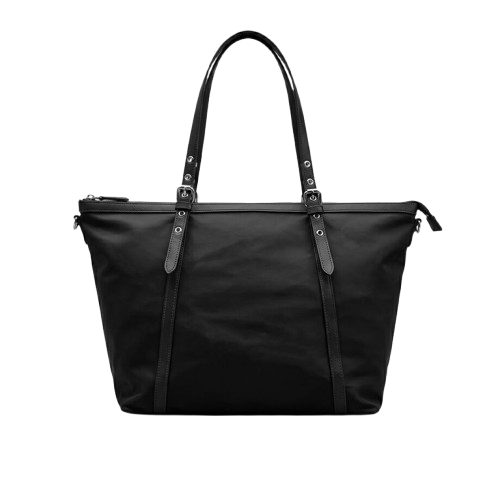 Picture of Shopper Bag