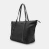 Picture of Shopper Bag
