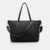 Picture of Shopper Bag