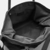Picture of Shopper Bag
