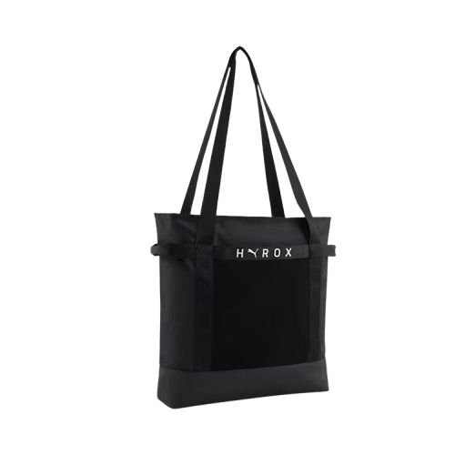 Picture of Puma X Hyrox 2-In-1 15L Shopper Bag