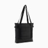 Picture of Puma X Hyrox 2-In-1 15L Shopper Bag