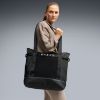 Picture of Puma X Hyrox 2-In-1 15L Shopper Bag