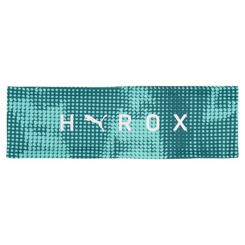 Picture of Puma X Hyrox Headband
