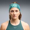 Picture of Puma X Hyrox Headband