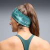 Picture of Puma X Hyrox Headband