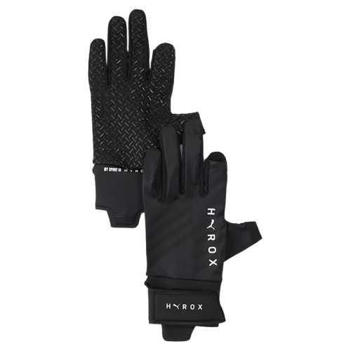 Picture of Puma X Hyrox Training Gloves