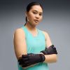 Picture of Puma X Hyrox Training Gloves
