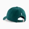 Picture of Puma X Hyrox Baseball Cap