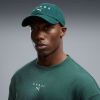 Picture of Puma X Hyrox Baseball Cap