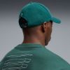 Picture of Puma X Hyrox Baseball Cap